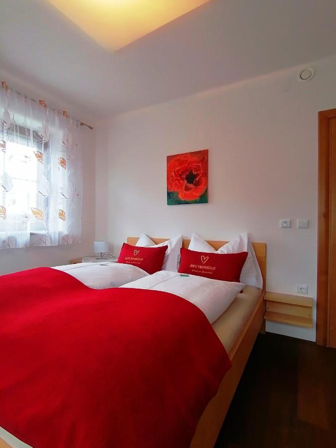 Bauernbraugut Apartment Hallein Exterior photo